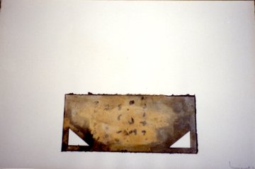 039 (5)